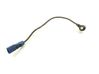 Detonation knock sensor 06D905377