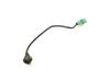 Detonation knock sensor 06D905377A