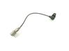 Crankshaft position sensor 06A906433E