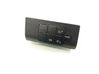 Fog light switch 7355860750