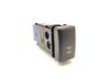 Interruptor de bloqueo del diferencial M16334