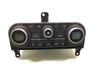 Climate control unit 27500JD45D