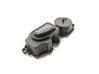 Breather valve 1928403621