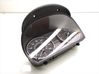 Speedometer (instrument cluster) 9187053