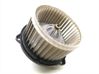 Heater fan/blower 1940005093