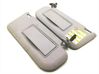 Sun visor 