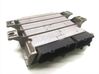 Engine control unit/module NNN100743