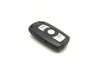 Ignition key/card 6954810