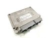 Engine control unit/module 03D906023