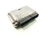 Engine control unit/module 09180353