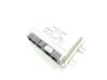Engine control unit/module 391102X046