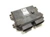 Engine control unit/module 3392062J3