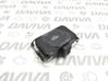 Sensor de lluvia 9680821980