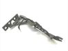 Engine bonnet/hood hinges 7064160