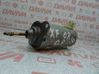 Silniczek regulacji fotela 8X23F61644C