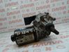 Wischermotor AV1117504BD