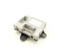 Door control unit/module 6G9T14B533GK