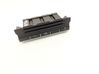 Interruptor del sensor de aparcamiento (PDC) 5N2927132AH