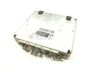 Engine control unit/module 8966153210