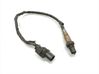 Lambda probe sensor 55564978