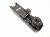 Interruptor del elevalunas eléctrico 7S7T14A132CB