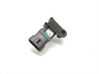 Air pressure sensor 16212460