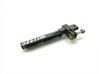 Crankshaft position sensor 7806782