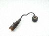 Sensor de petardeo del motor 55567128