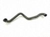 Engine coolant pipe/hose 7552388