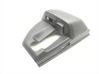 Electric window control switch C23568532