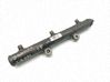 Tuyau de conduite principale de carburant 4R8Q9D280AA