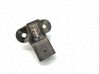 Luftdrucksensor 036906051G