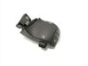 Steering wheel buttons/switches E025550JY01C