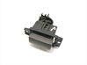 Glove box handle 7148752