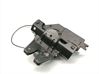 Tailgate/trunk/boot lock/catch/latch 7840617