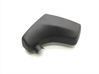 Embellecedor de espejo retrovisor 7132095