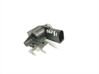 Air pressure sensor 1K0906283A
