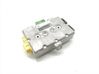 Airbag control unit/module 6963016