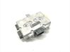 Airbag control unit/module 6963015