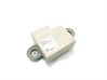 Other control units/modules 6935024
