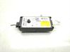 Antenos stiprintuvas 8Z0035225C