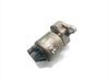EGR-venttiili 86735