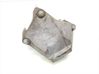Engine mounting bracket 13226751