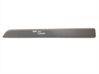 Listwa drzwi 1308813070DX