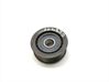 Alternator belt tensioner 059903341J