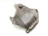 Engine mounting bracket 90539247