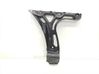 Rear bumper mounting bracket 7178185