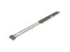 Tailgate/trunk strut/damper 4M51N406A10AB