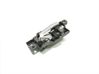 Manecilla interna puerta trasera 6M21U22600BB