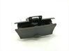 Ashtray (front) GS1D64626